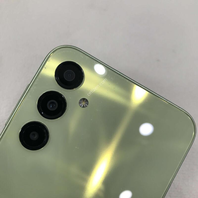 �׸� �ſ����!!����ƯƯSS��!!�������Ⱓ����!!