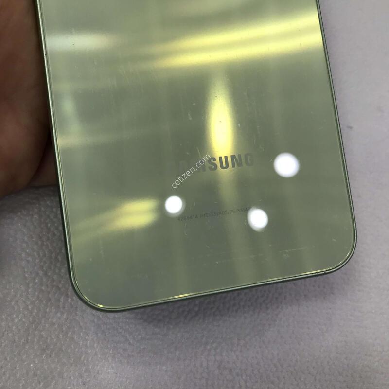 �׸� �ſ����!!����ƯƯSS��!!�������Ⱓ����!!