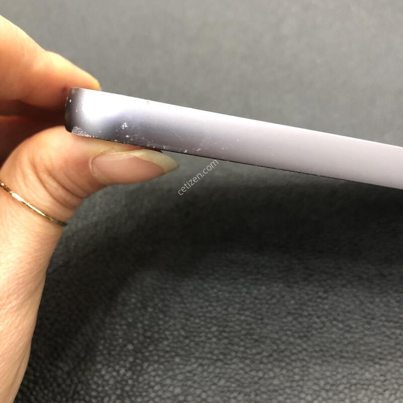 ������S23FE ����,�����ϰ� �Ǹ��մϴ�