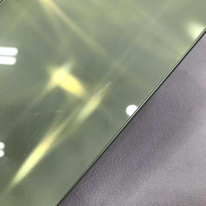 �׸� �ſ����!!����ƯƯSS��!!�������Ⱓ����!!