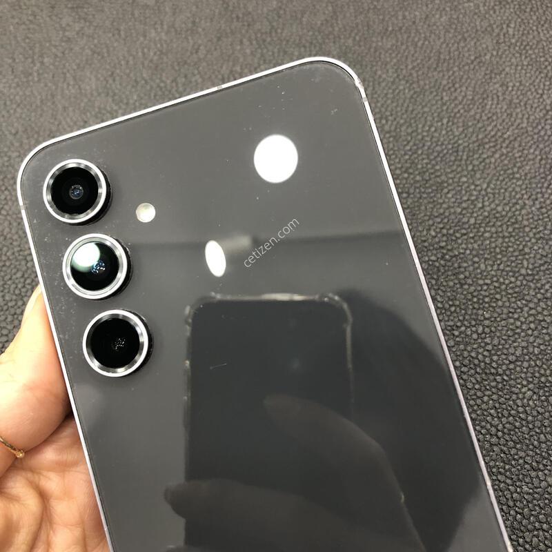 ������S23FE ����,�����ϰ� �Ǹ��մϴ�