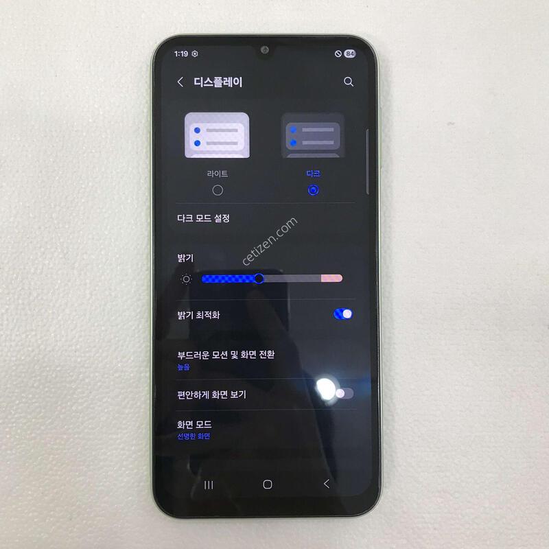 �׸� �ſ����!!����ƯƯSS��!!�������Ⱓ����!!