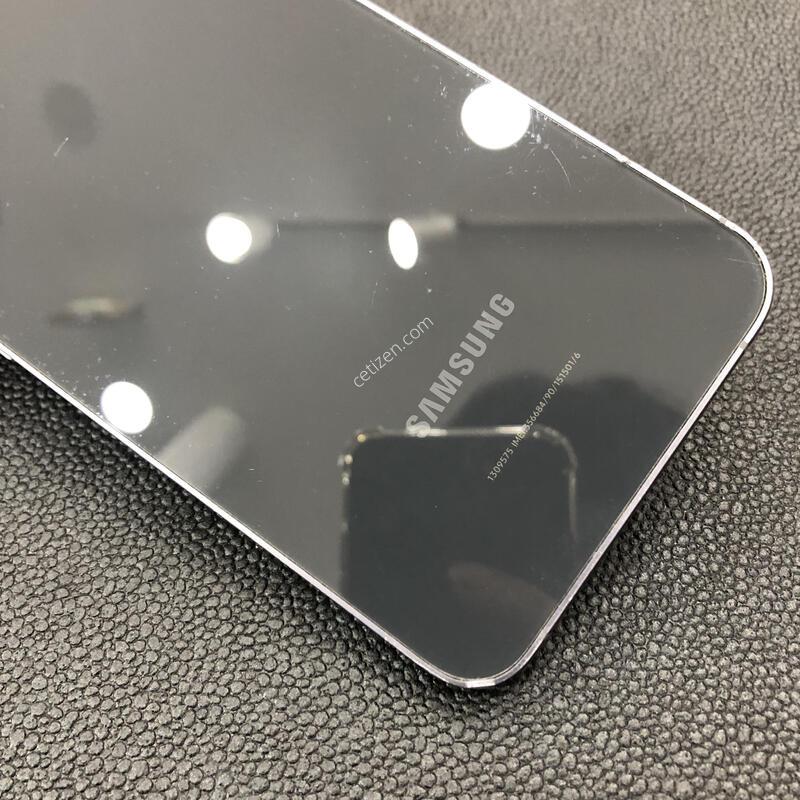 ������S23FE ����,�����ϰ� �Ǹ��մϴ�