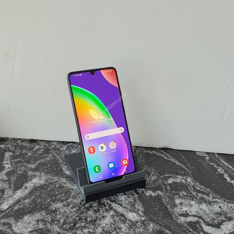 KT ������A13 (A135N) ���� 64�Ⱑ (1023281)