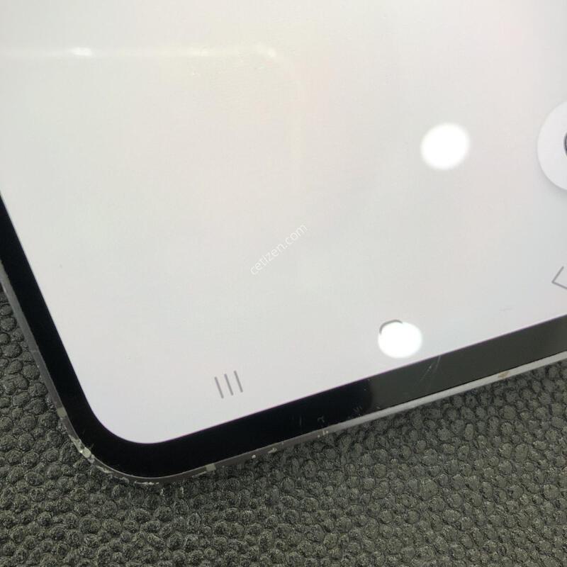 ������S23FE ����,�����ϰ� �Ǹ��մϴ�