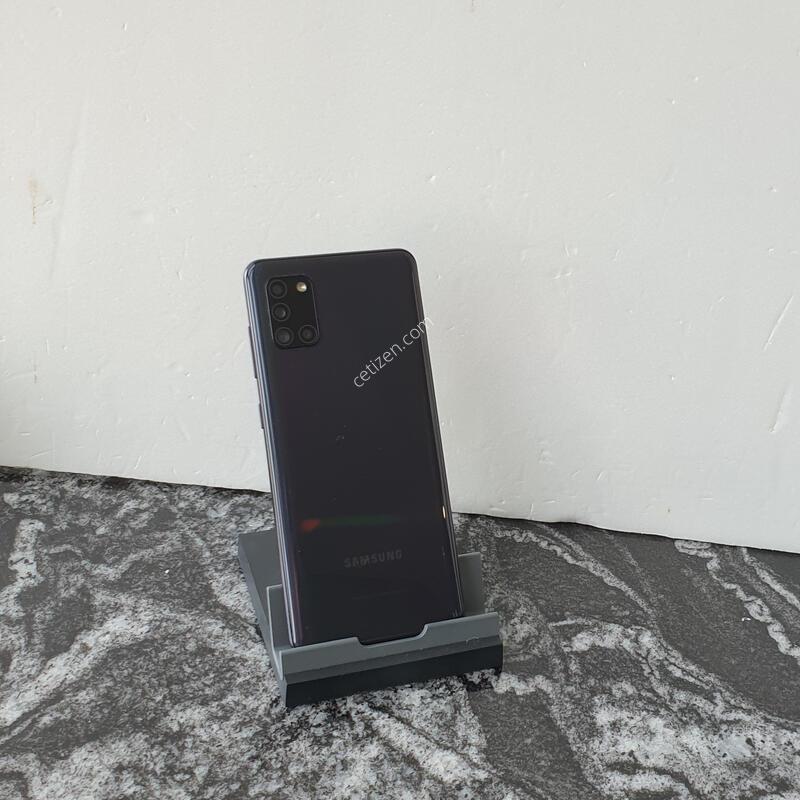 KT ������A13 (A135N) ���� 64�Ⱑ (1023281)