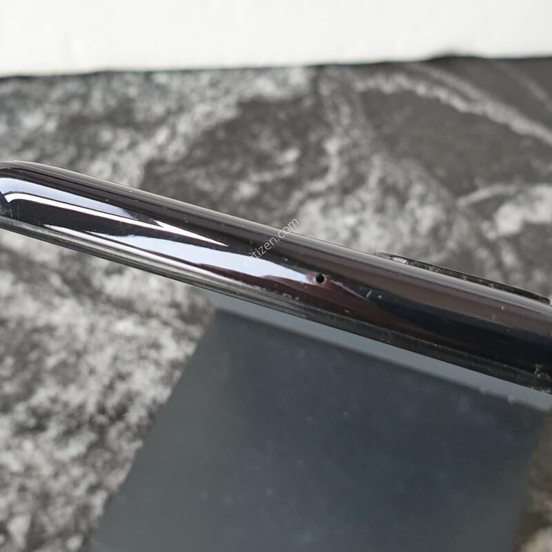 KT ������A13 (A135N) ���� 64�Ⱑ (1023281)