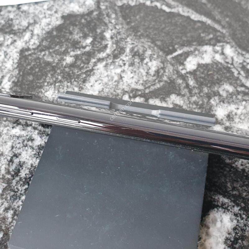 KT ������A13 (A135N) ���� 64�Ⱑ (1023281)