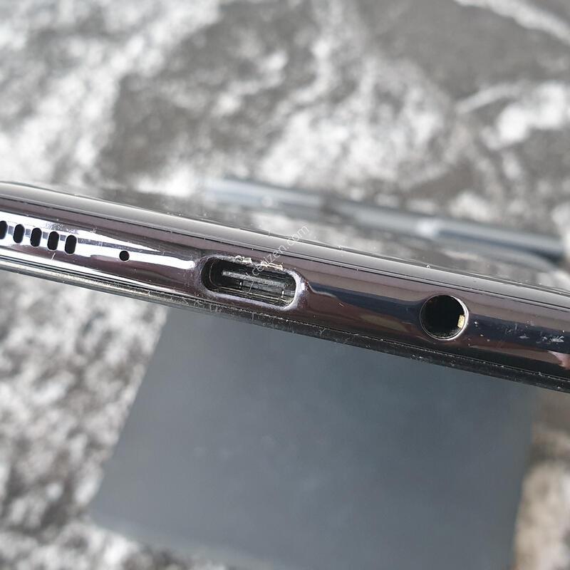 KT ������A13 (A135N) ���� 64�Ⱑ (1023281)