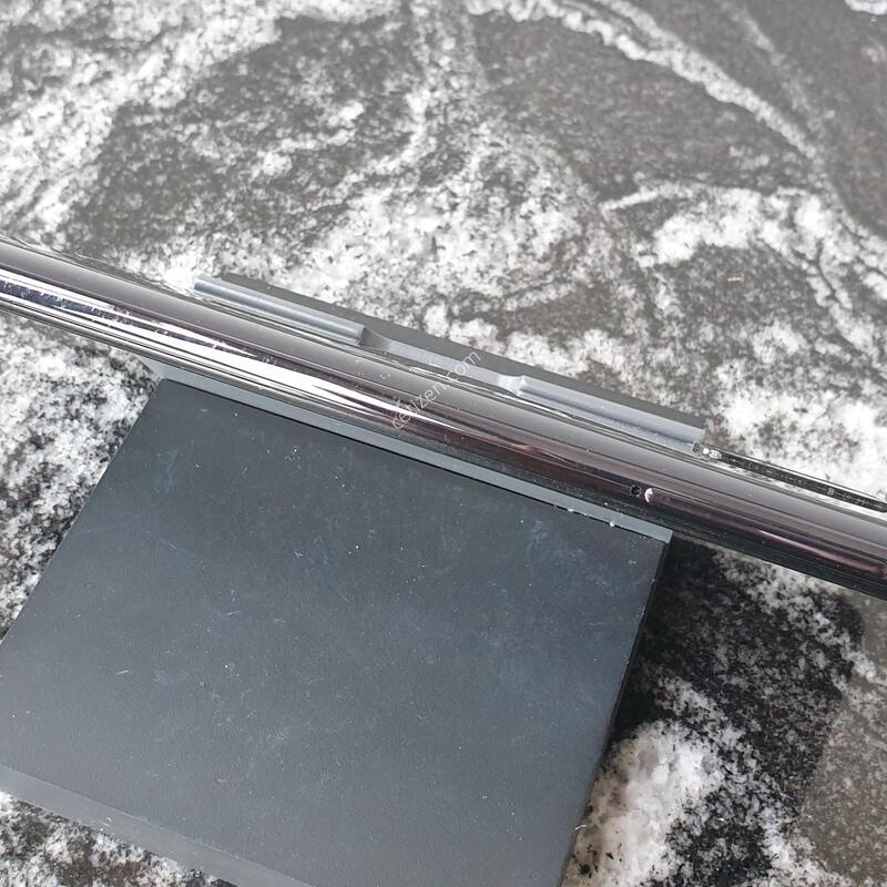 KT ������A13 (A135N) ���� 64�Ⱑ (1023281)