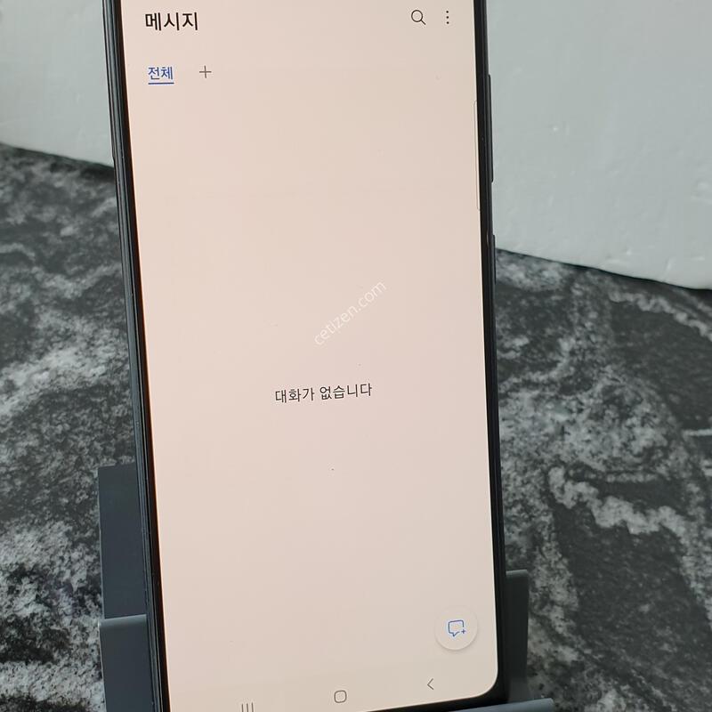 KT ������A13 (A135N) ���� 64�Ⱑ (1023281)