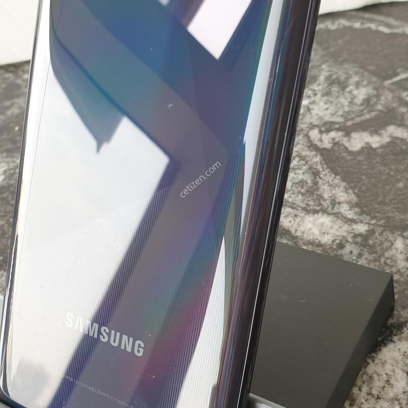 KT ������A13 (A135N) ���� 64�Ⱑ (1023281)