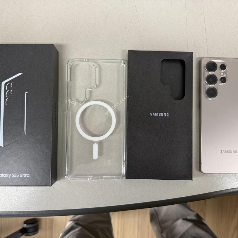 ������S25 ��Ʈ�� �˴ϴ�