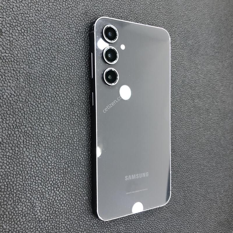 ������S23FE ����,�����ϰ� �Ǹ��մϴ�