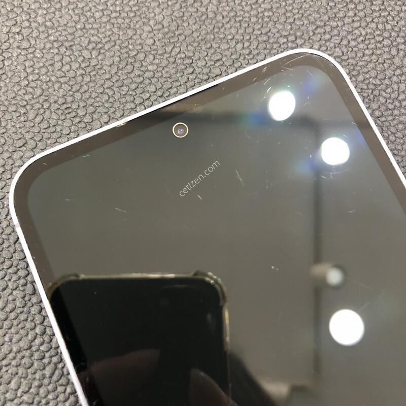 ������S23FE ����,�����ϰ� �Ǹ��մϴ�