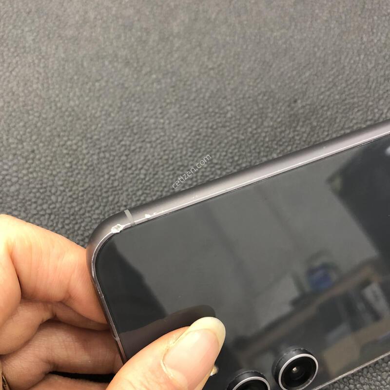 ������S23FE ����,�����ϰ� �Ǹ��մϴ�