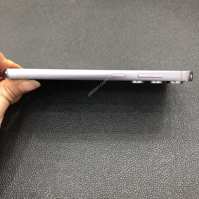 ������S23FE ����,�����ϰ� �Ǹ��մϴ�