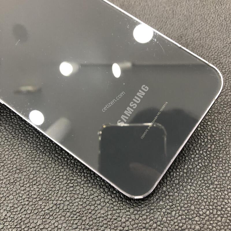 ������S23FE ����,�����ϰ� �Ǹ��մϴ�