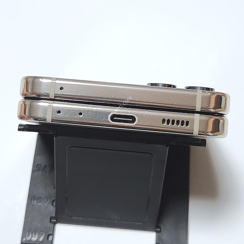 ������Z�ø�5 512G ���ܻ� ũ�� 59362