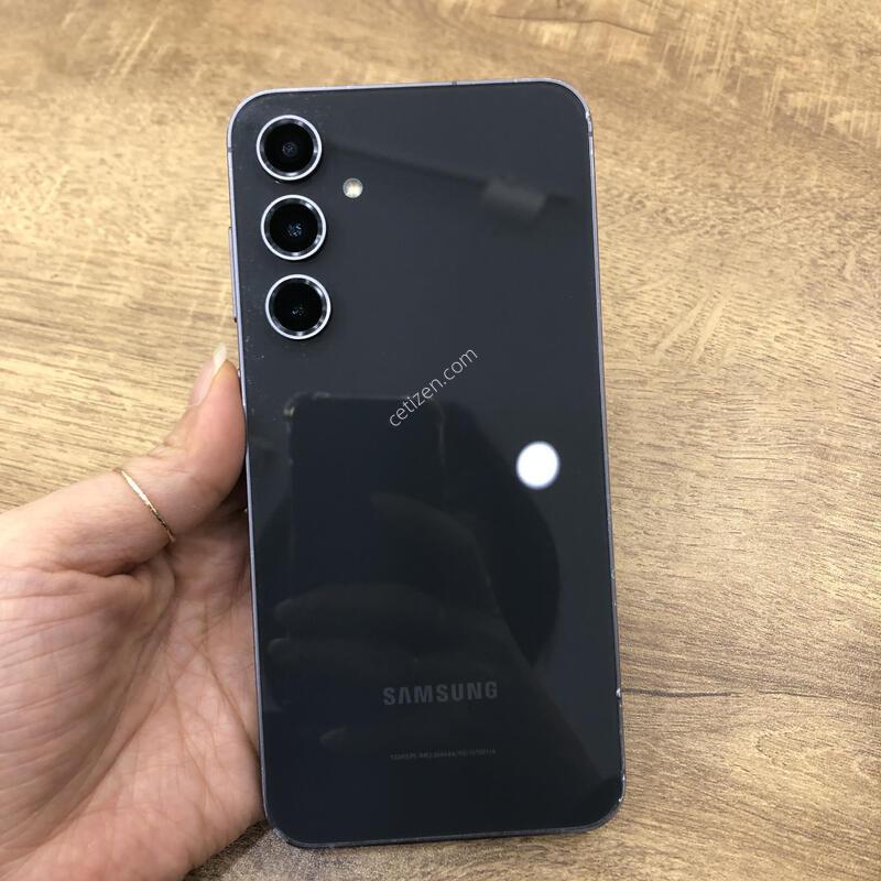 ������S23FE ����,�����ϰ� �Ǹ��մϴ�