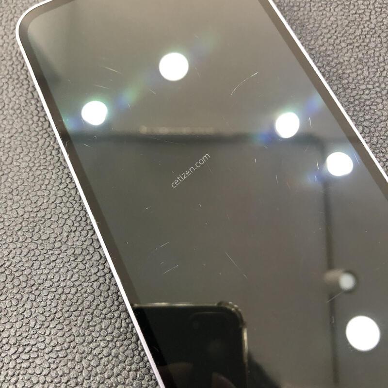 ������S23FE ����,�����ϰ� �Ǹ��մϴ�