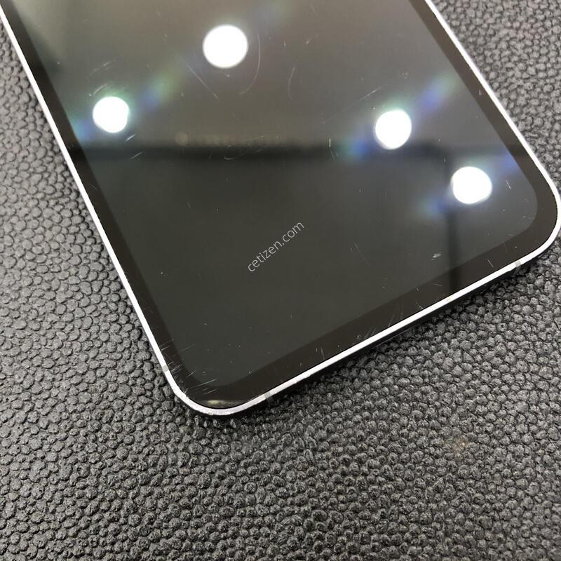 ������S23FE ����,�����ϰ� �Ǹ��մϴ�