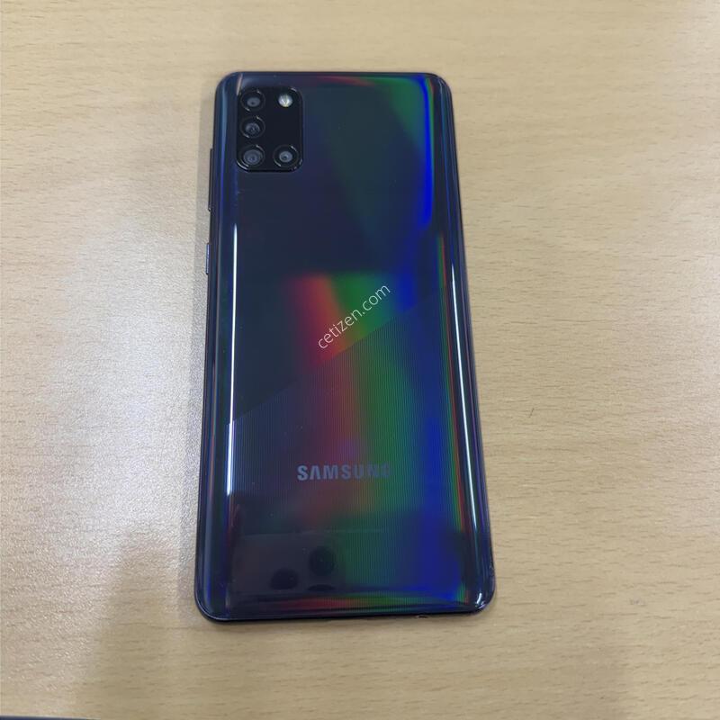 ������A31 ���� SS�� 64GB