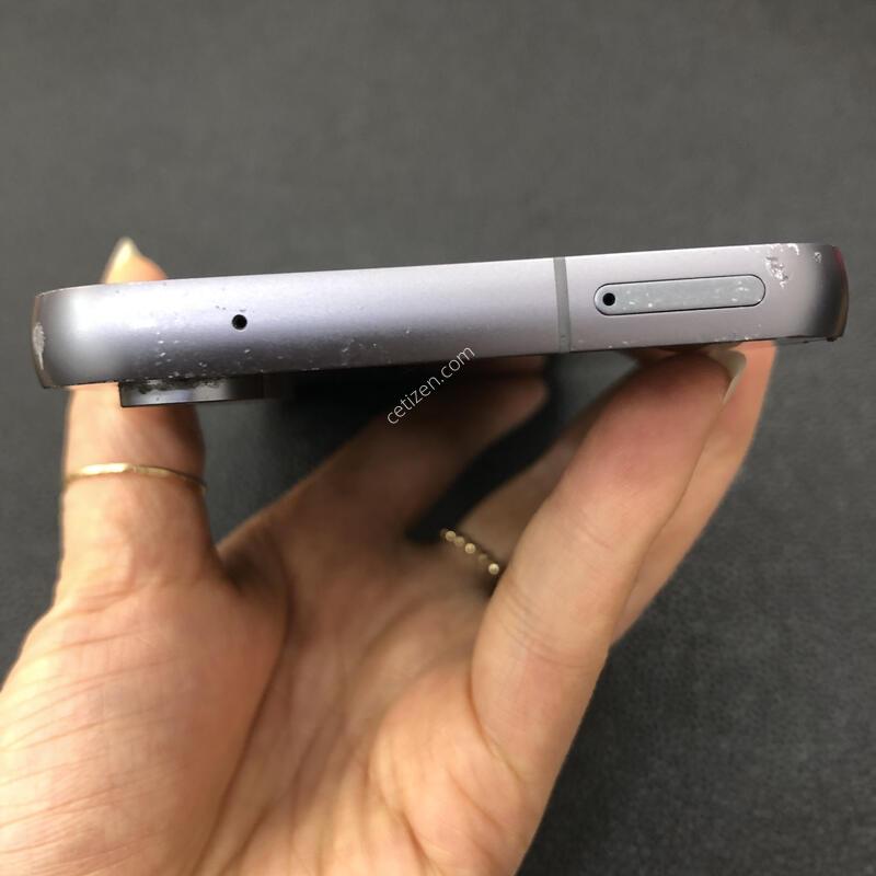 ������S23FE ����,�����ϰ� �Ǹ��մϴ�