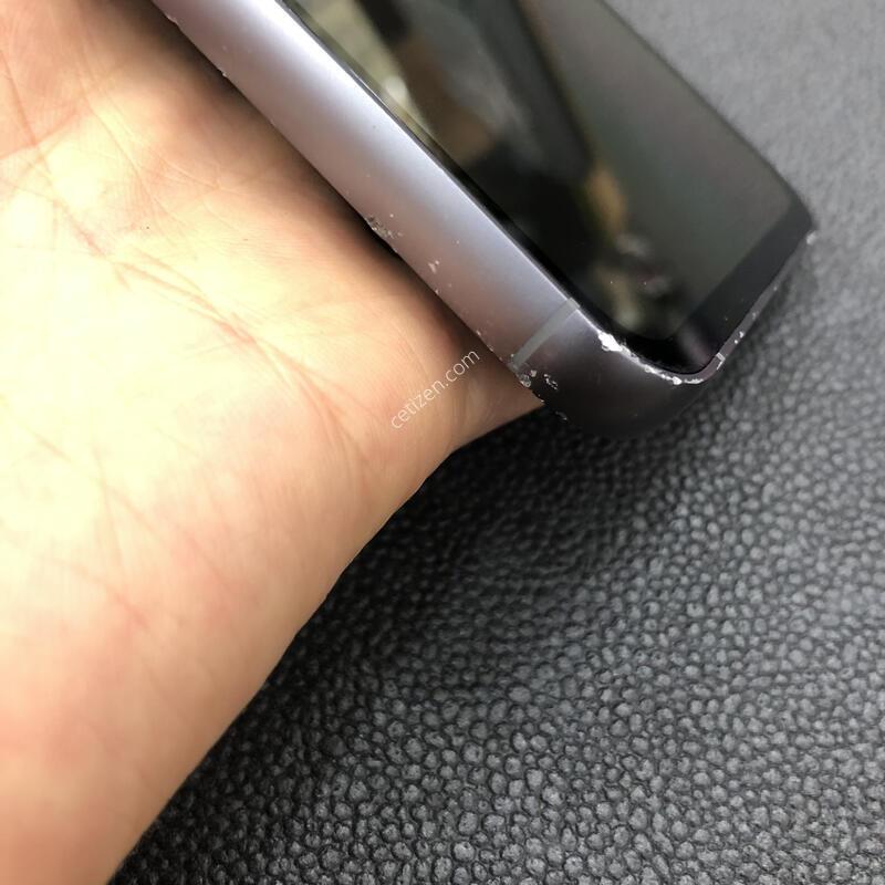 ������S23FE ����,�����ϰ� �Ǹ��մϴ�