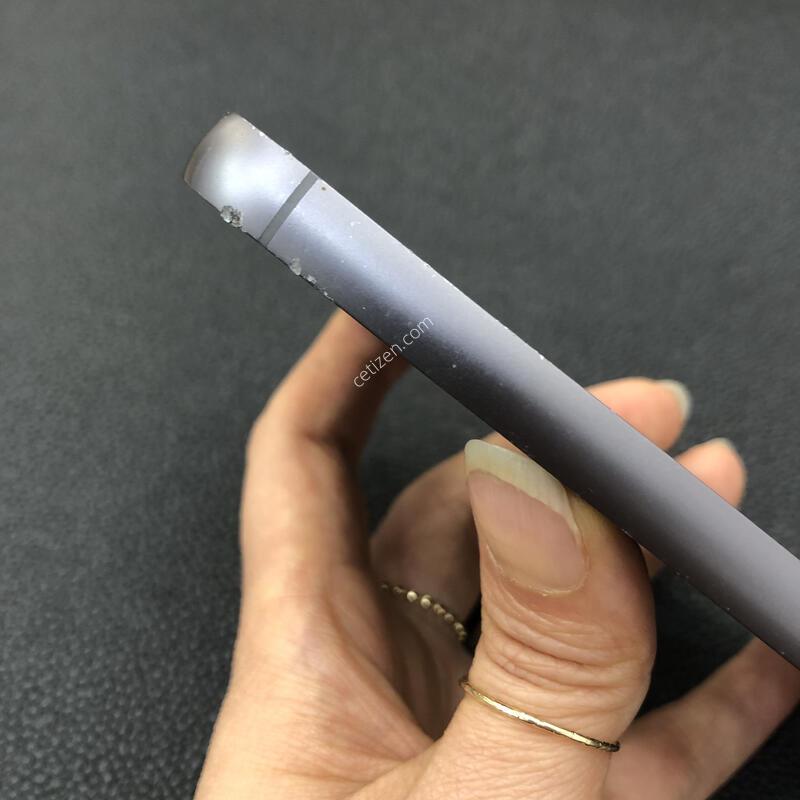 ������S23FE ����,�����ϰ� �Ǹ��մϴ�