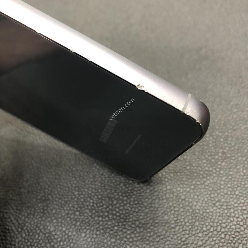 ������S23FE ����,�����ϰ� �Ǹ��մϴ�