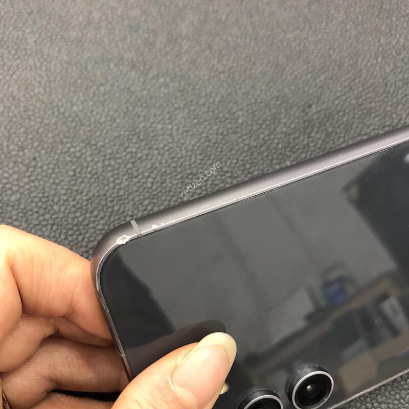 ������S23FE ����,�����ϰ� �Ǹ��մϴ�