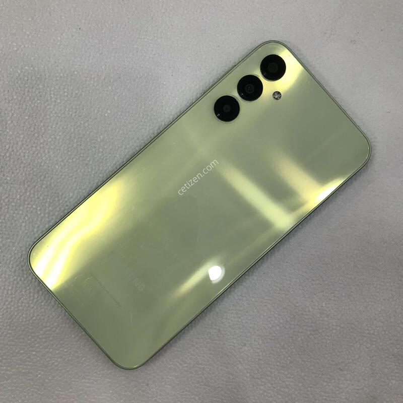 A24 �׸� �ſ����!!����S��!!����0