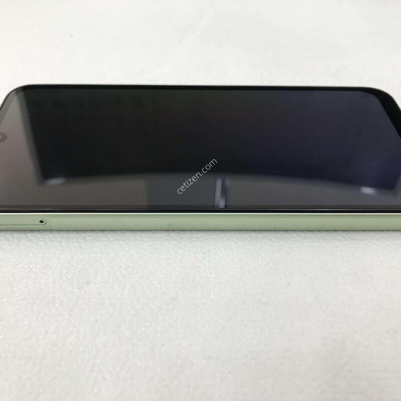 A24 �׸� �ſ����!!����S��!!����0