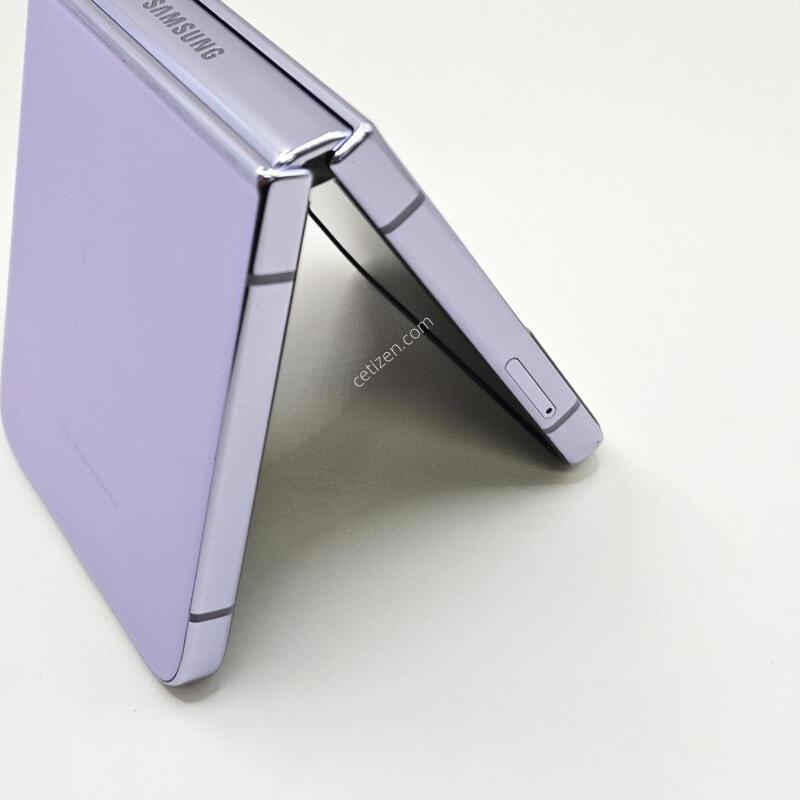 ����ǰ�� �Ｚ ������Z�ø�4 ���� �߰��� ���ΰ���