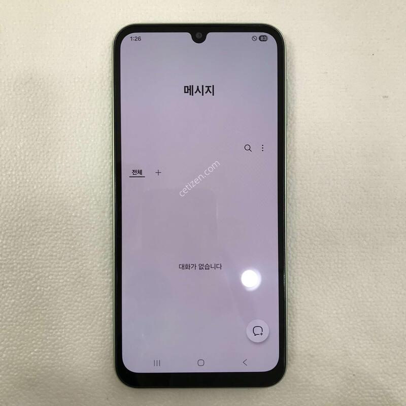 A24 �׸� �ſ����!!����S��!!����0