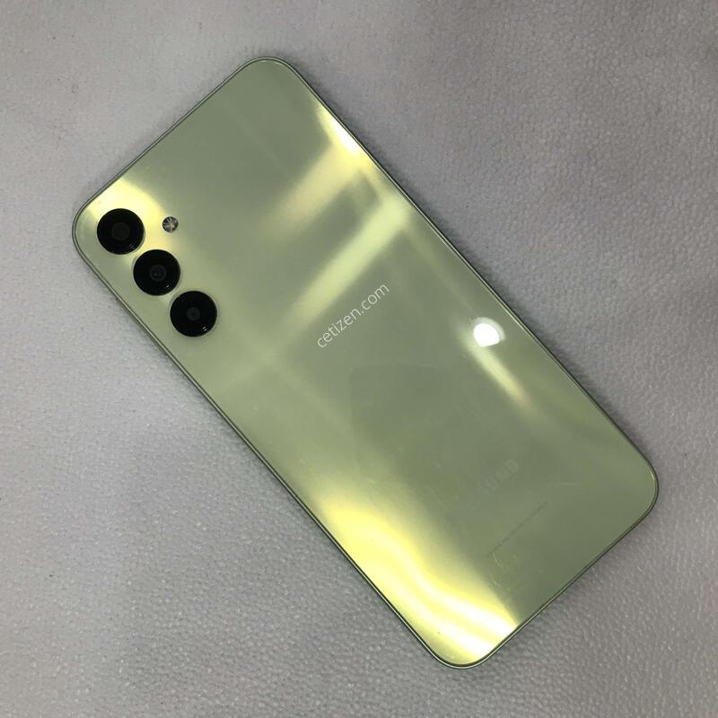 �׸�/�ſ����/����S��/����0