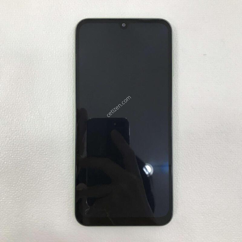 �׸�/�ſ����/����S��/����0