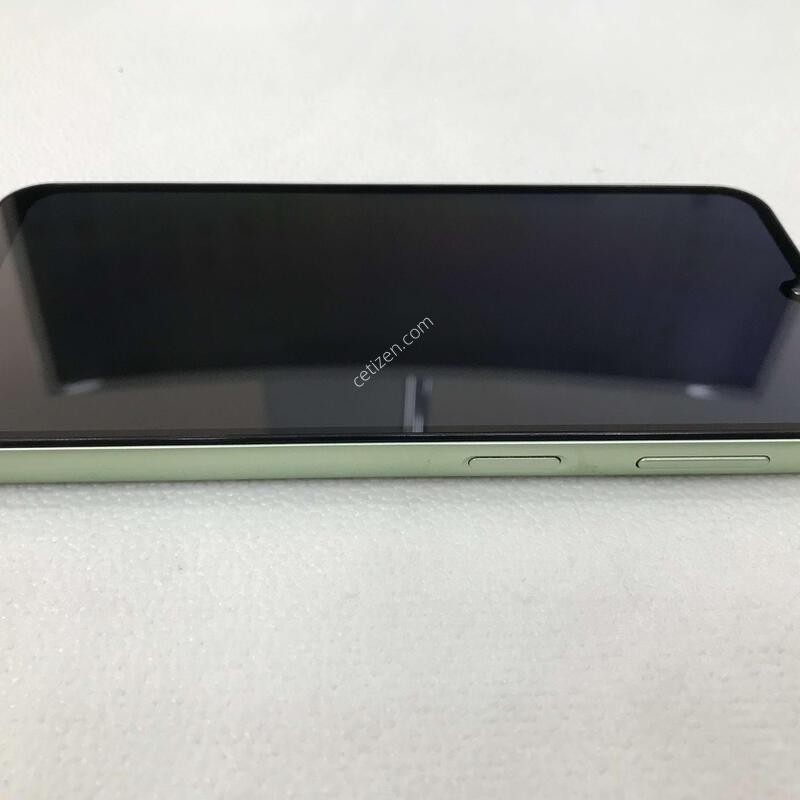 �׸�/�ſ����/����S��/����0