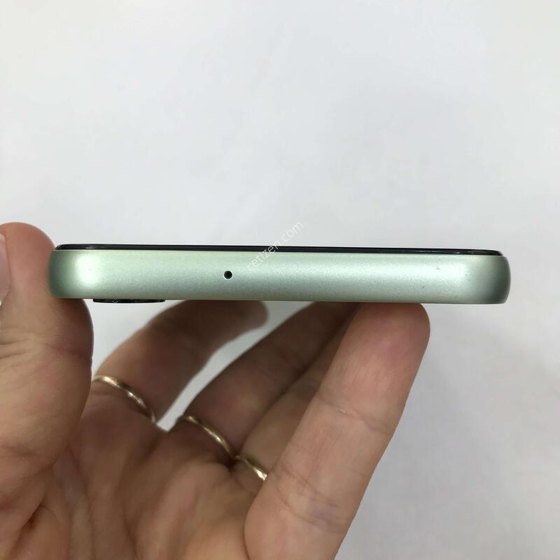 �׸�/�ſ����/����S��/����0