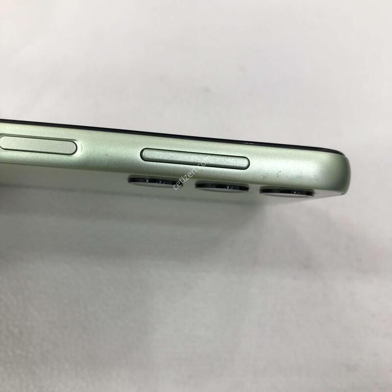 �׸�/�ſ����/����S��/����0