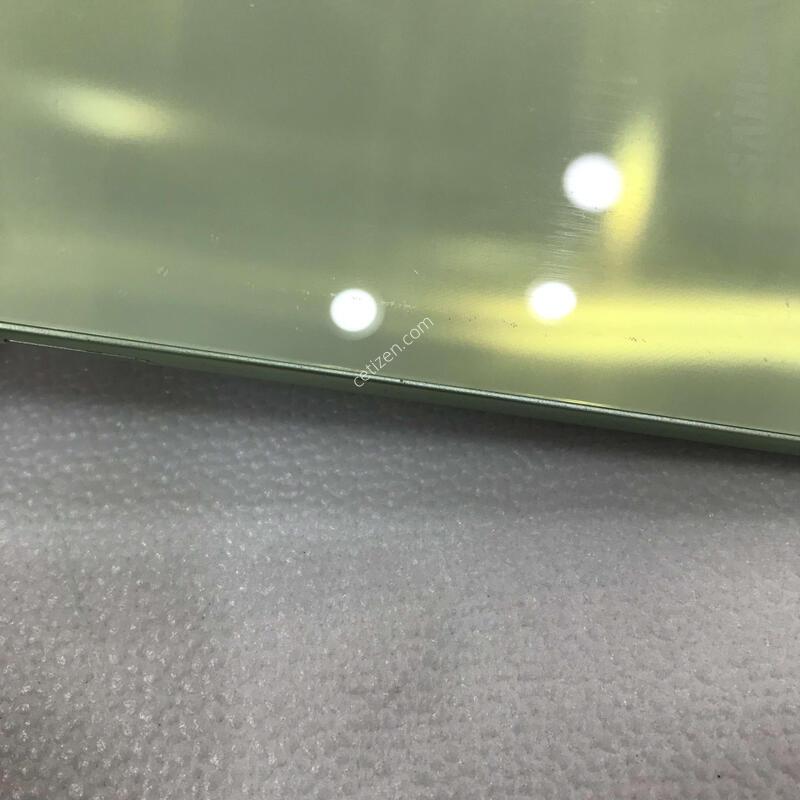 �׸�/�ſ����/����S��/����0