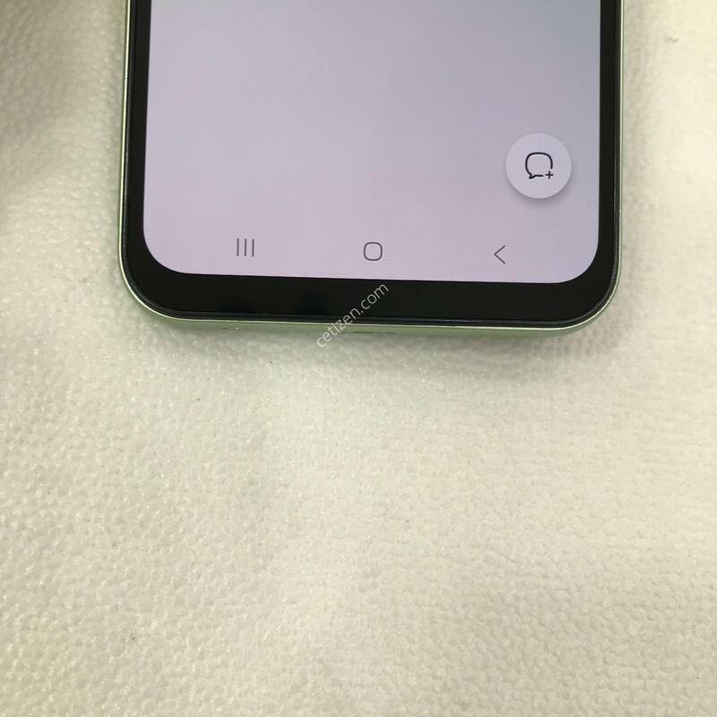 �׸�/�ſ����/����S��/����0