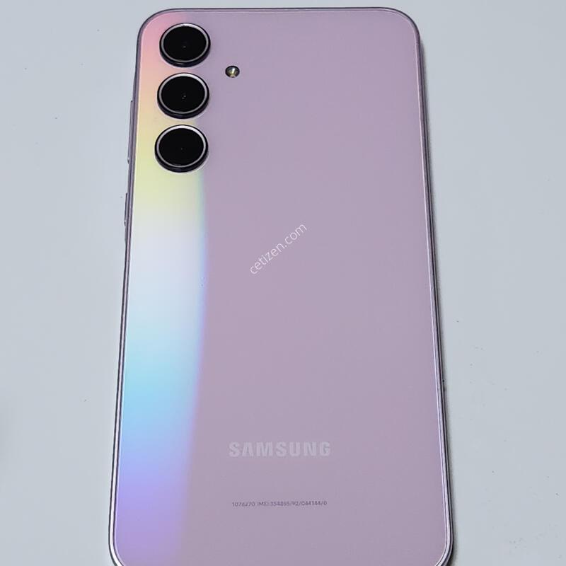 �ܰ�S��) ������A35 128G �󺥴� 60701