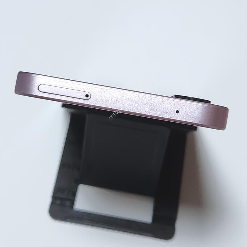 �ܰ�S��) ������A35 128G �󺥴� 60701