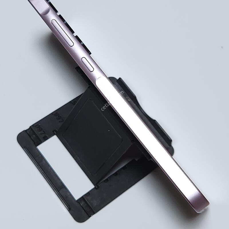 �ܰ�S��) ������A35 128G �󺥴� 60701