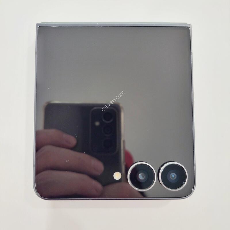 ������Z�ø�7