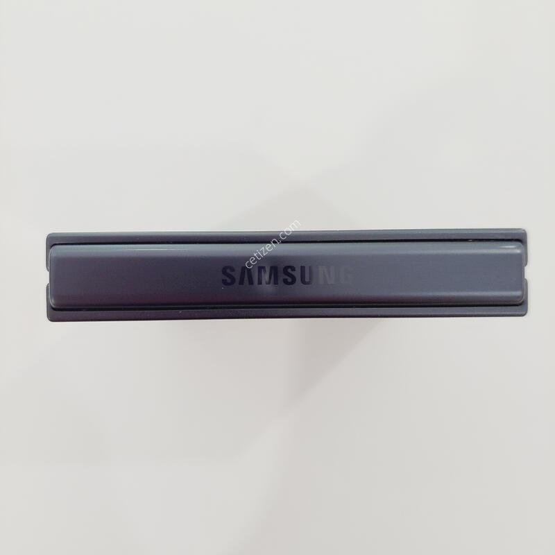 ������Z�ø�7