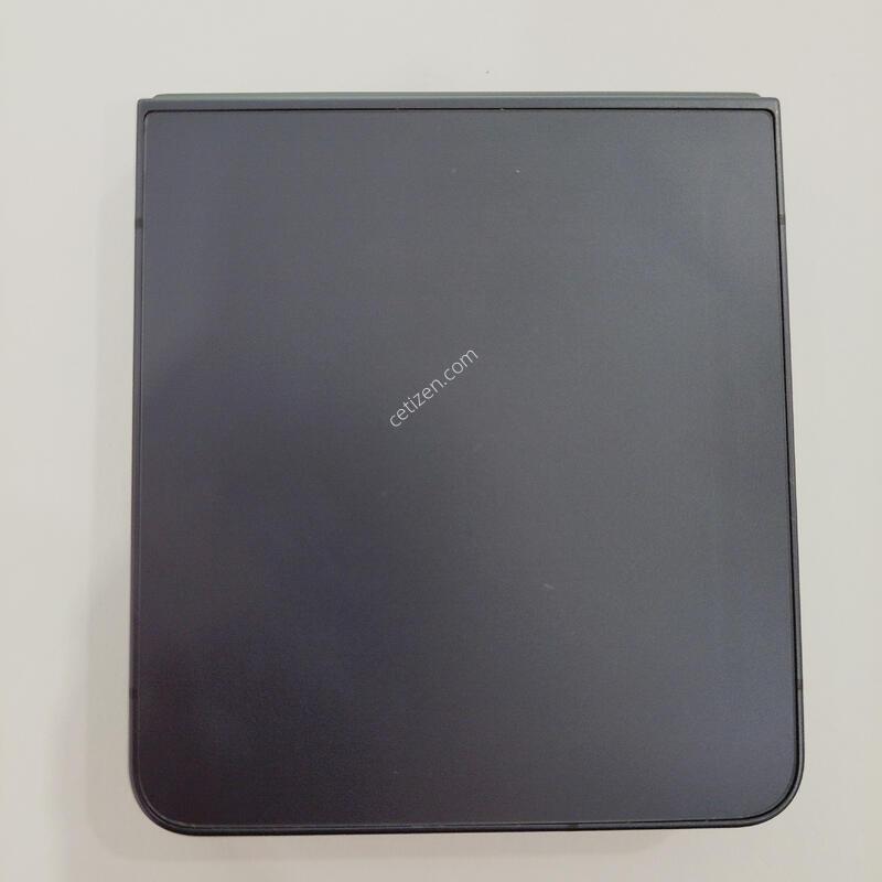 ������Z�ø�7