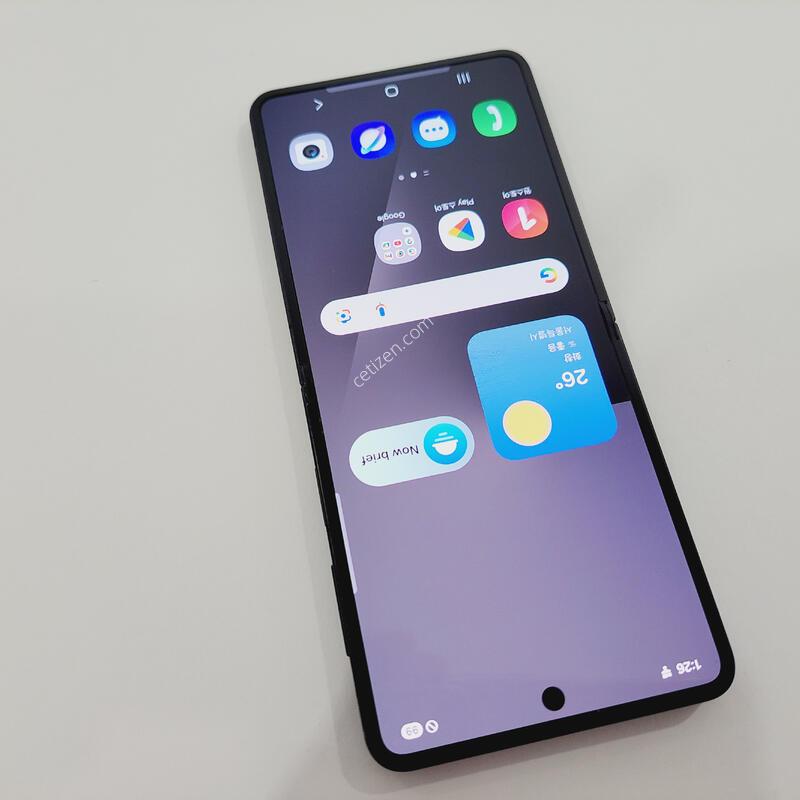 ������Z�ø�7